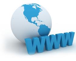 Online il nostro nuovo sito web